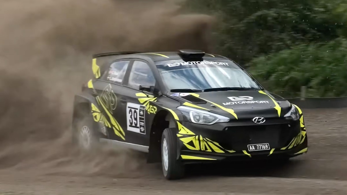i20R5