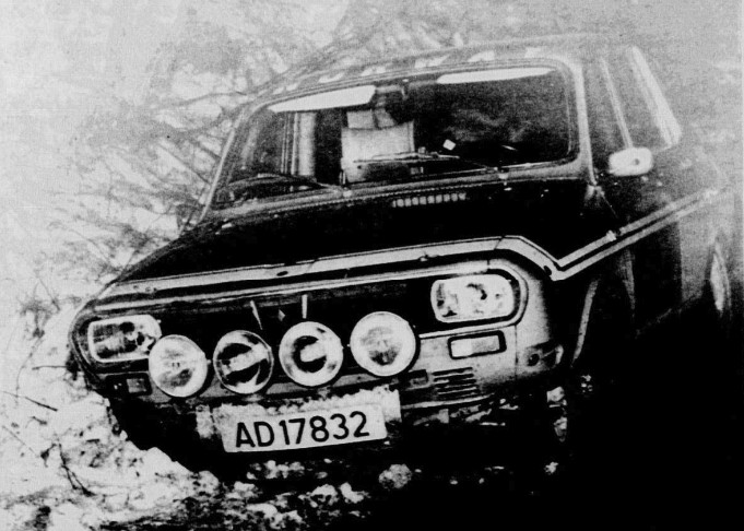 Bilde av R 1173