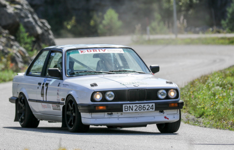 Bilde av 316