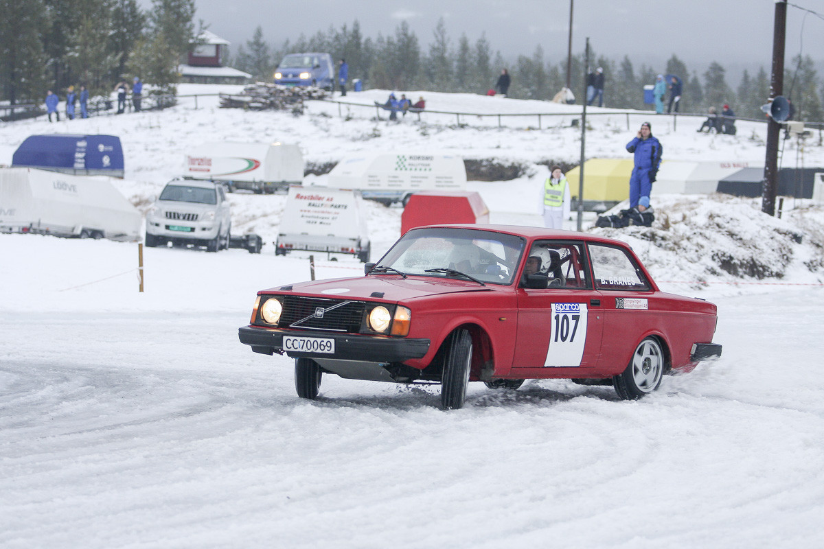 Bilde av 242
