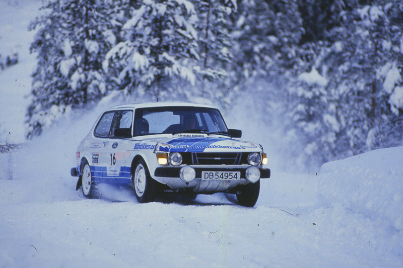 Bilde av 99