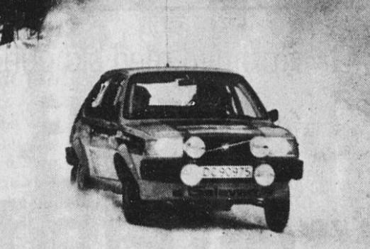 Bilde av 343