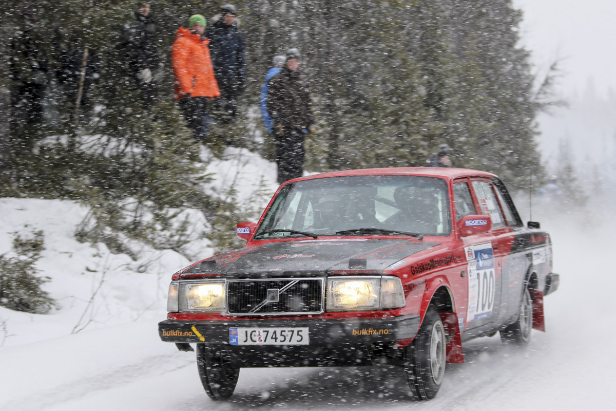 Bilde av 240