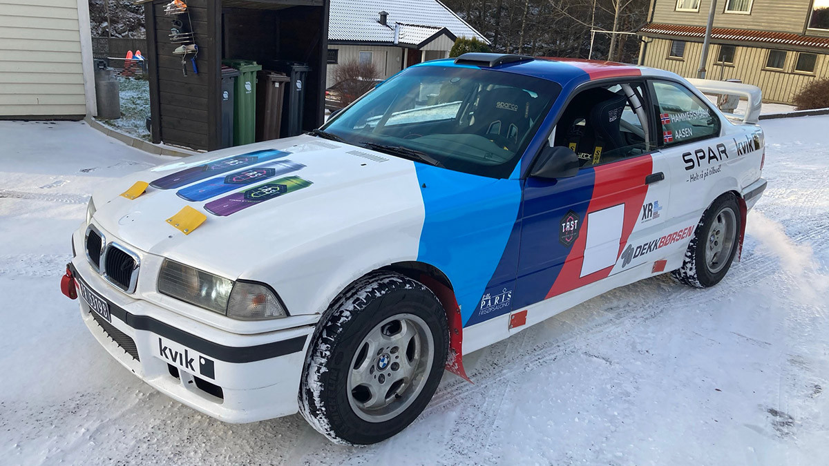 Bilde av 320